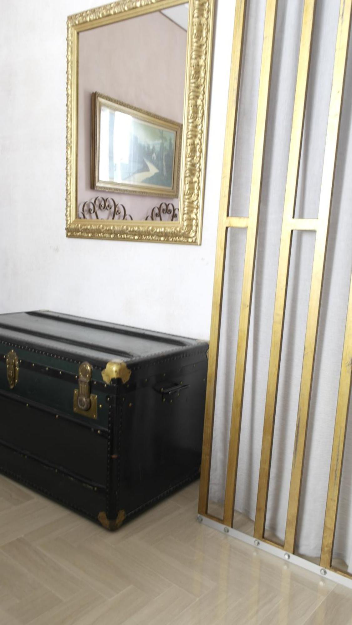 Casa Agello B&B Ripatransone Kültér fotó