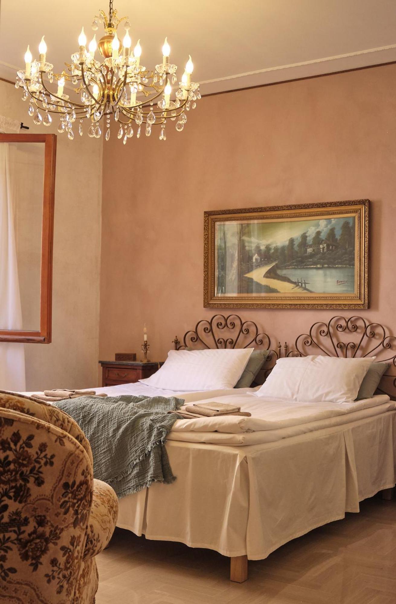Casa Agello B&B Ripatransone Kültér fotó