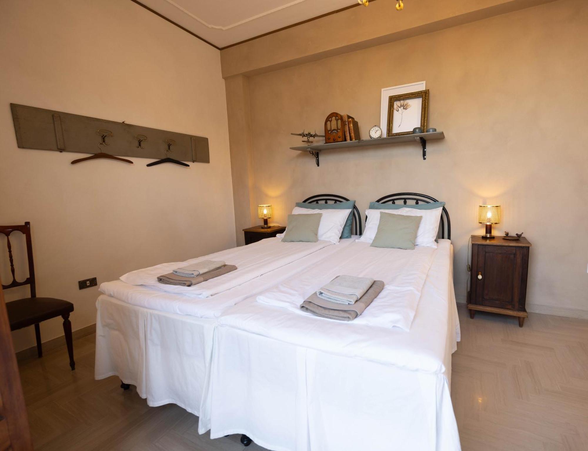 Casa Agello B&B Ripatransone Kültér fotó