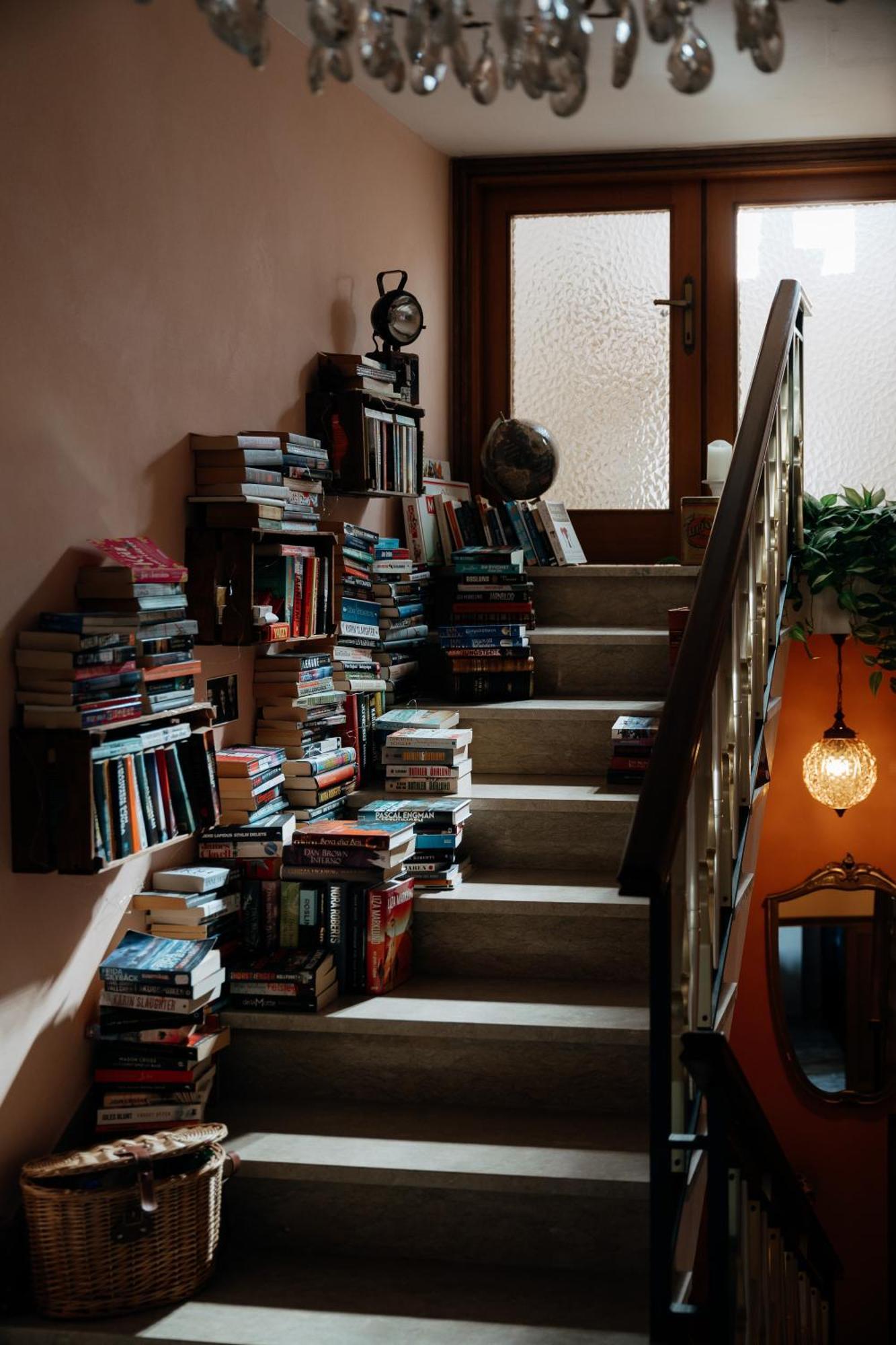 Casa Agello B&B Ripatransone Kültér fotó